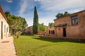 Sa Galera Hotel Rural