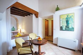 Sa Galera Hotel Rural