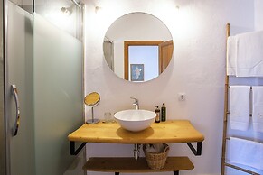 Sa Galera Hotel Rural