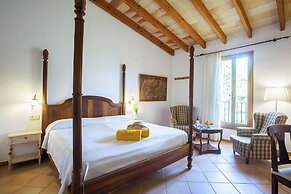Sa Galera Hotel Rural