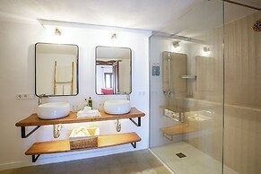 Sa Galera Hotel Rural