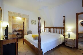 Sa Galera Hotel Rural