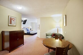 Central Court Motel Warrnambool