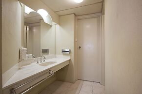 Central Court Motel Warrnambool