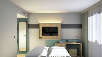 Spark by Hilton Essen City Centre