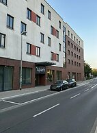 Spark by Hilton Essen City Centre