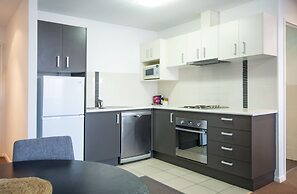 Mantra Wollongong