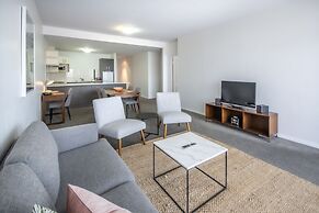 Mantra Wollongong