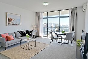 Mantra Wollongong