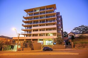 Mantra Wollongong