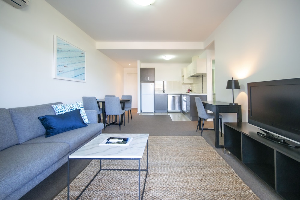 Mantra Wollongong