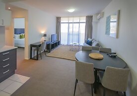 Mantra Wollongong