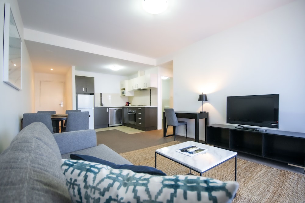 Mantra Wollongong