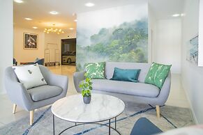 Mantra Wollongong