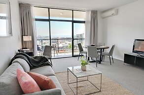 Mantra Wollongong