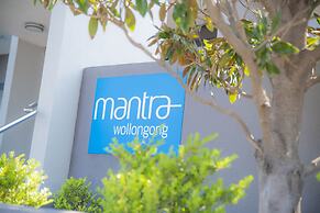 Mantra Wollongong