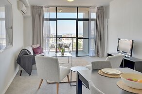 Mantra Wollongong