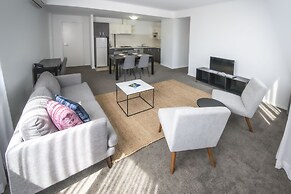Mantra Wollongong