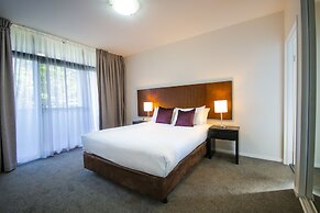 Mantra Wollongong