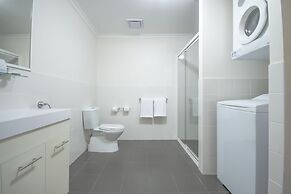 Mantra Wollongong