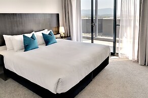 Mantra Wollongong