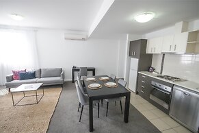 Mantra Wollongong