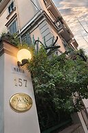 Weekend a Napoli