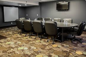 Hotel Faubourg Montreal
