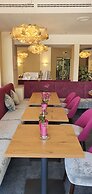 Eden Hotel an den Thermen