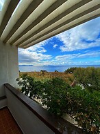 Hotel Puntaquattroventi