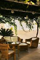 Relais Valle dell'Idro