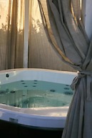 Relais Valle dell'Idro