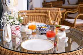 Relais Valle dell'Idro