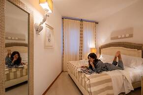 Relais Valle dell'Idro