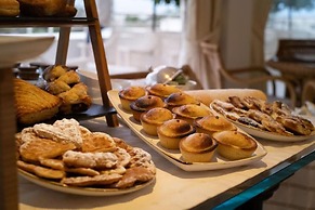 Relais Valle dell'Idro