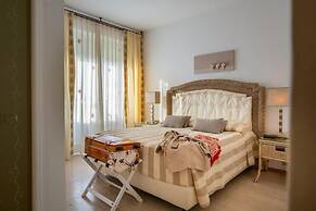 Relais Valle dell'Idro