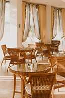 Relais Valle dell'Idro