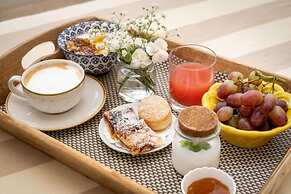 Relais Valle dell'Idro