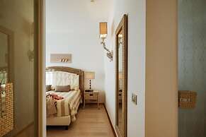 Relais Valle dell'Idro