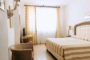 Relais Valle dell'Idro