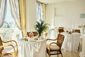 Relais Valle dell'Idro