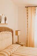 Relais Valle dell'Idro