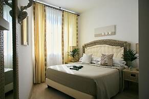Relais Valle dell'Idro