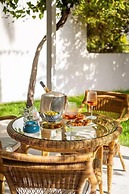 Relais Valle dell'Idro