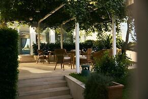 Relais Valle dell'Idro
