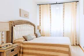 Relais Valle dell'Idro