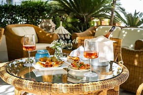 Relais Valle dell'Idro