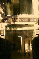 Relais Valle dell'Idro