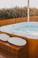 Relais Valle dell'Idro