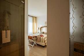 Relais Valle dell'Idro